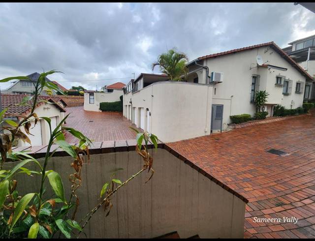 3 BEDROOM PROPERTY TO RENT IN MORNINGSIDE